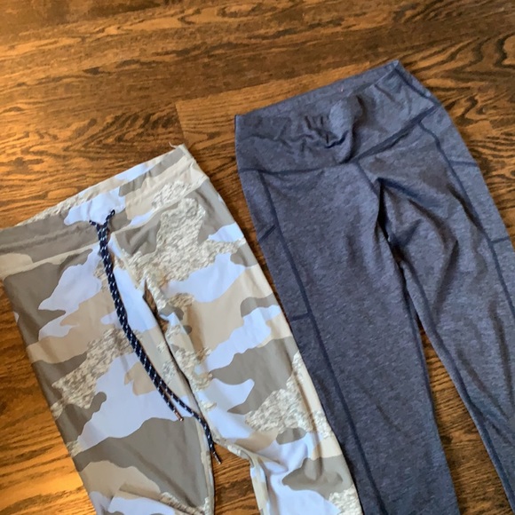 Sold CAMO - Picture 4 of 4